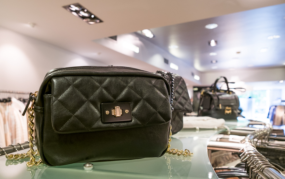 Mascotte Mode Heiloo Winkel Damesmode