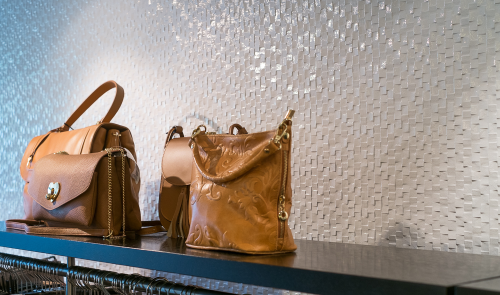 Mascotte Mode Heiloo Winkel Damesmode