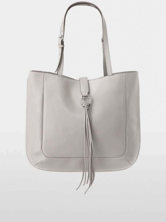 Marc Cain Mascotte Mode Najaar - Winter 2025 Tas 1